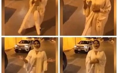 西西最大胆日本无码视频